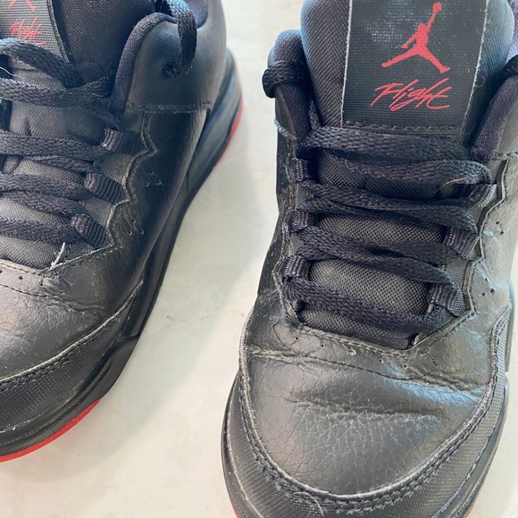 Jordan Flight Origin 2 - Picture 2 of 7